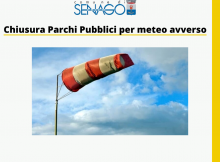 Modello per post fb comune di senago (18)