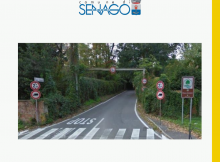 Modello per post fb comune di senago (2)