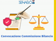 Modello per post fb comune di senago (2)