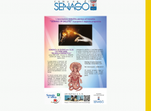 lo yoga della ricarica energetica senago