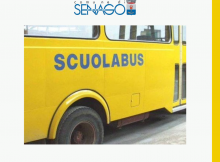 asta pubblica per mezzo comunale