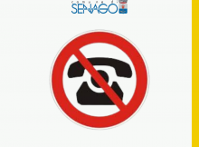 interruzione linee telefoniche senago