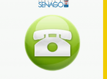 ripristino linee telefoniche senago