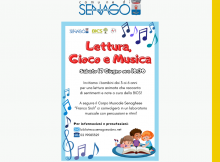 Modello per post fb comune di senago - 2023-06-15T141259.094