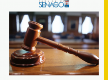 Modello per post fb comune di senago - 2023-06-20T085353.793