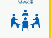 convocazione commissione consiliare senago