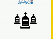 servizi cimiteriali senago