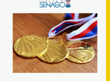 eccellenze sportive senago 2023