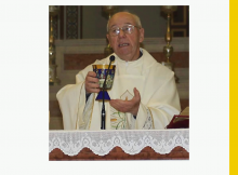 don carlo gaggioli senago