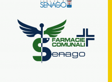 nuovo sito web multiservizi senago