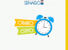 Modello per post fb comune di senago - 2023-07-25T181950.998