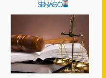 Modello per post fb comune di senago - 2023-08-11T093104.665