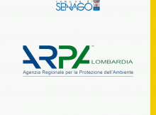 Modello per post fb comune di senago - 2023-08-12T110105.234