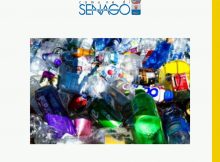 Modello per post fb comune di senago - 2023-08-22T140411.639