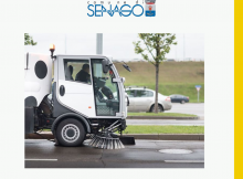 Modello per post fb comune di senago - 2023-09-08T091754.564