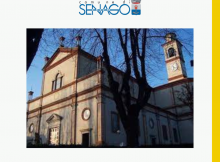 santo patrono 2023 bis