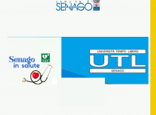 Modello per post fb comune di senago - 2023-09-11T235330.163