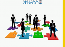 gestione risorse senago