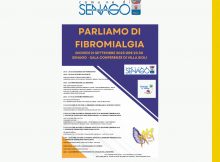 Modello per post fb comune di senago - 2023-09-17T132547.144