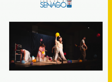 Modello per post fb comune di senago - 2023-09-18T002249.921