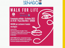 walk for life 2023 senago