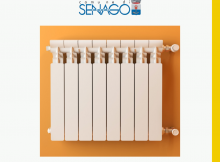 posticipo riscaldamenti