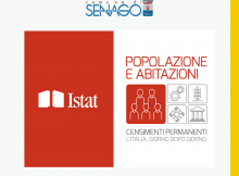 censimento 2023 senago