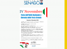 Modello per post fb comune di senago - 2023-10-15T105427.103