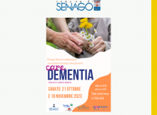 care dementia 1