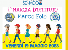 Modello per post fb comune di senago (22)