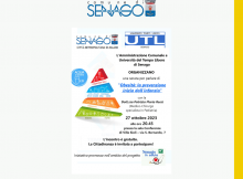 incontro utl senago