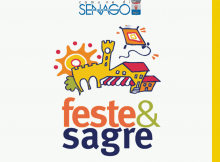 fiere e sagre 2024 senago