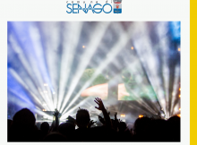 commissione comunale di vigilanza sui locali di pubblico spettacolo senago