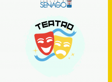 corsi teatrali e cinematografici