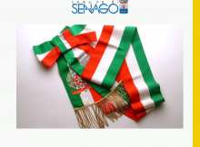 Modello per post fb comune di senago (3)