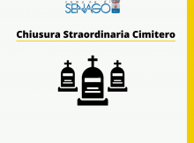 Modello per post fb comune di senago (3)