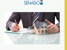 gestioni immobili comunali