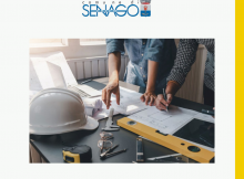 calendario prove bando direttore tecnico