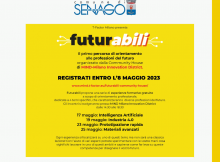 locandina futurabili