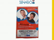 do-na-re di avis senago