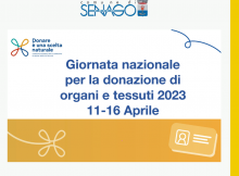 città del si senago