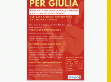 Modello per post fb comune di senago (6)