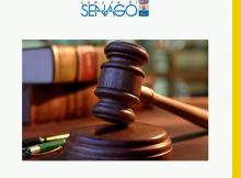 aggiornamento albi giudici popolari