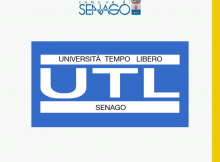 open day utl senago