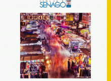 commissione comunale commercio su aree pubbliche