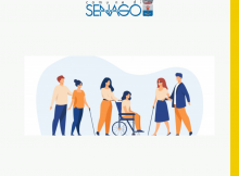 bando fondo per la non autosufficienza senago