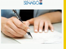 raccolta firme referendum e proposte di legge senago