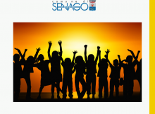 e...state in movimento senago