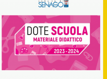 Modello per post fb comune di senago (78)