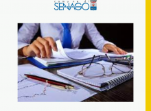 Modello per post fb comune di senago (8)